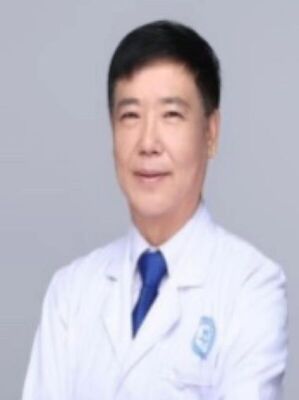 王利_專家團(tuán)隊(duì)_深圳市飛語(yǔ)宸醫(yī)療康復(fù)護(hù)理科技有限公司